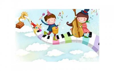 ​好听的歌曲有哪些，电吹管好听的歌曲有哪些