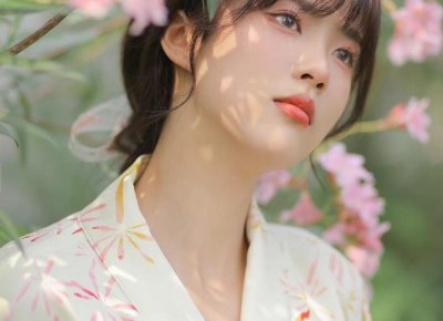 ​宁波婚礼造型案牍抖音（宁波婚礼安置）