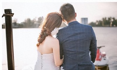 ​网上相亲靠谱吗?