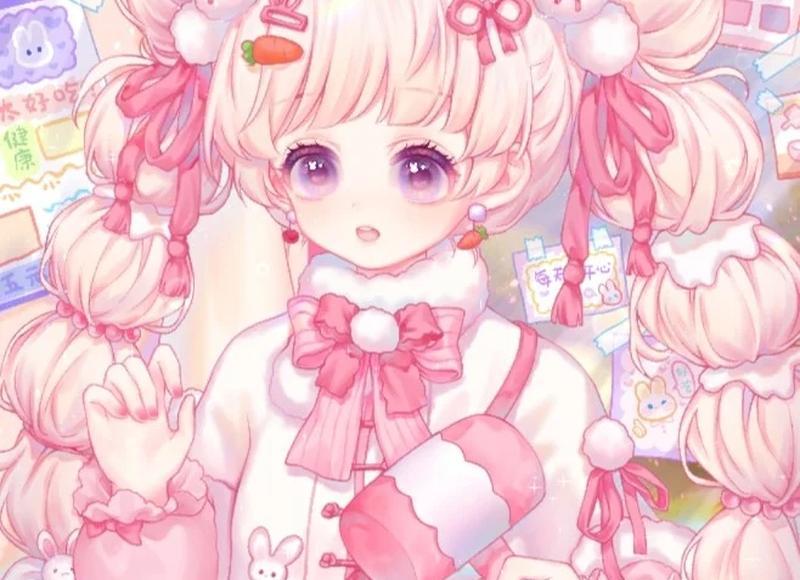  我们各自都有家庭，却有了一段不该有的感情