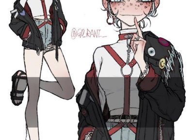 我知道,我伤了你,也伤了我自己