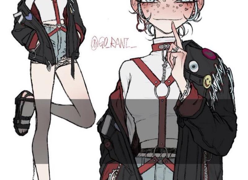 我知道，我伤了你，也伤了我自己