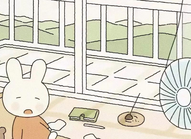 18条经典撩妹回复惯例