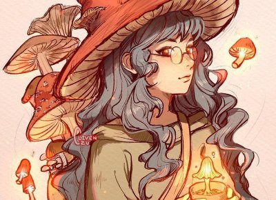 缺少父爱的女孩爱情观(没有父爱的女孩会怎样)