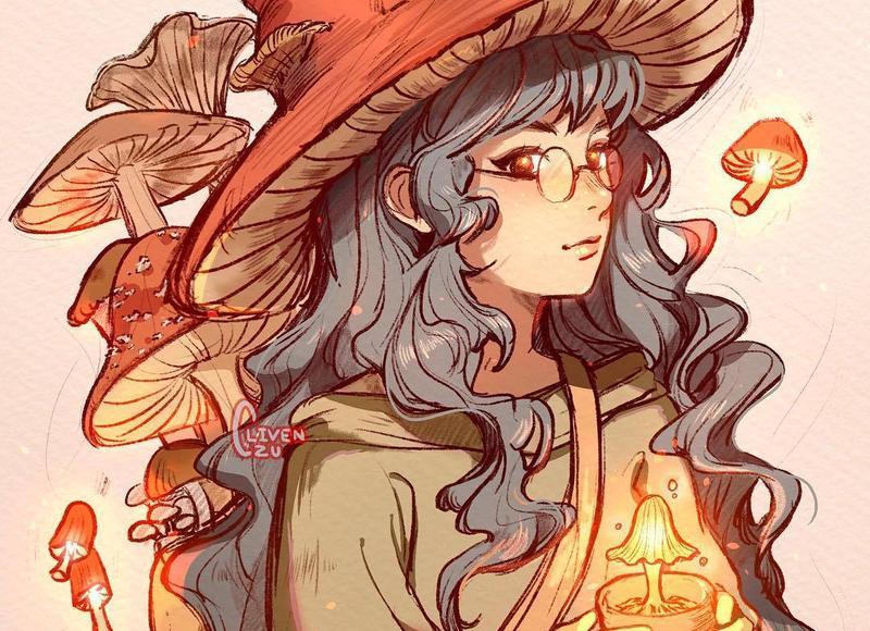 缺少父爱的女孩爱情观(没有父爱的女孩会怎样) 缺少父爱的女孩爱情观(没有父爱的女孩会怎样)