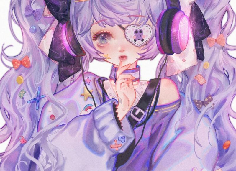 我闺蜜居然背着我,和我前夫搞在了一起 我闺蜜居然背着我,和我前夫搞在了一起