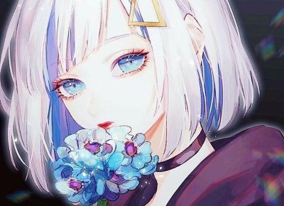 最能打动人心的表白音乐