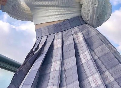 对你做了这些事的人,要远离,靠不住