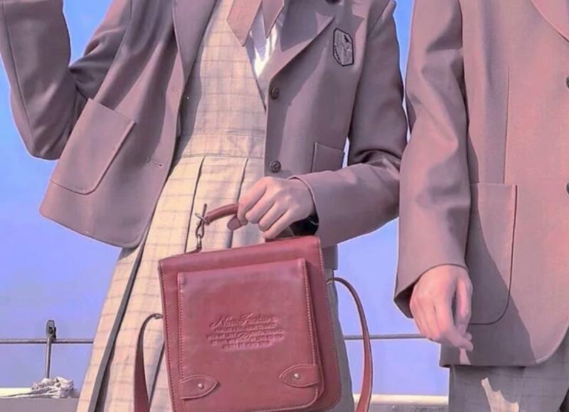 人这一生，命里的姻缘，其实是一场自渡