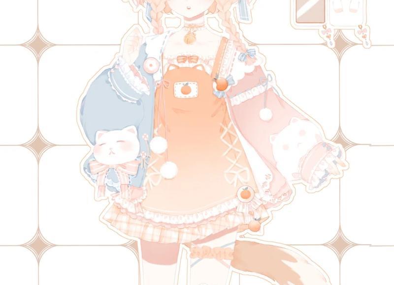 天龙八部肉版阿朱（薛神医改姓蔡成为阿朱干爹）