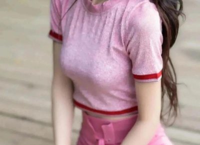 现在投资热门创业买卖(8大热门暴利创业项目)