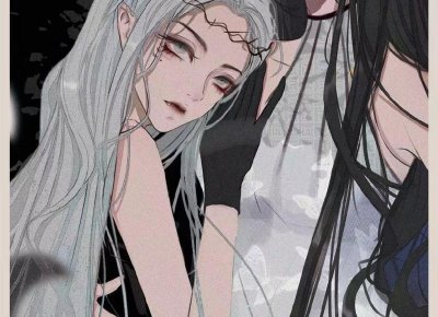 一个人值不值得交往,看他的点菜水平