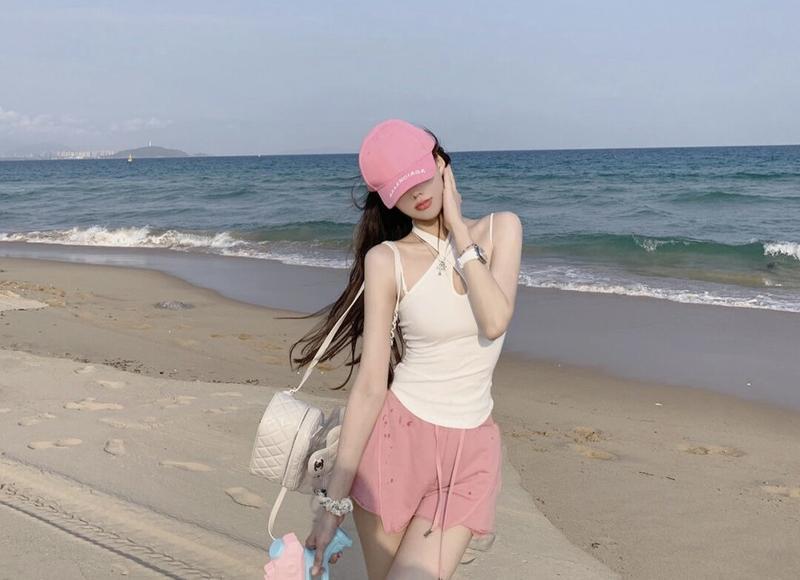 新婚夜非处女身的我假装是处