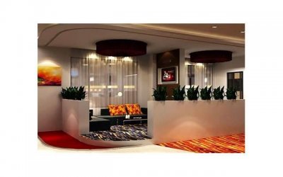 婚后单身力越强,幸福度会越高吗