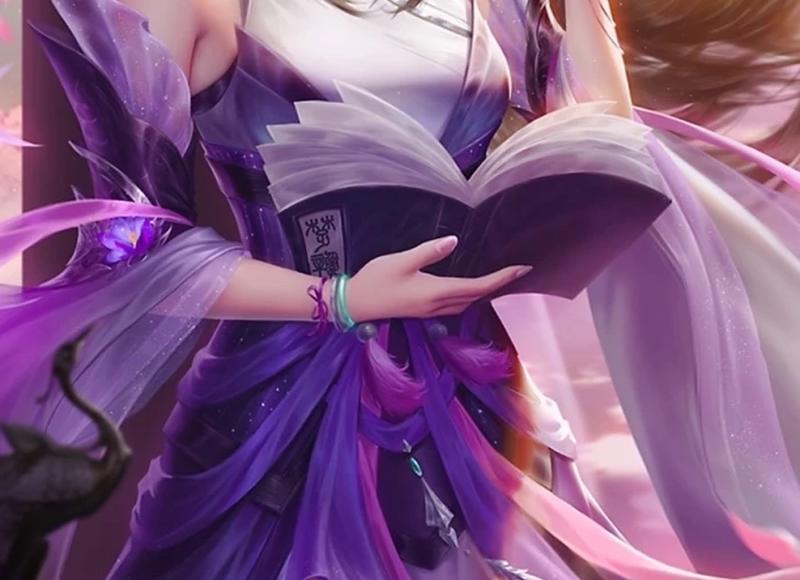 婚外情结束后还能做朋友吗? 婚外情结束后还能做朋友吗?