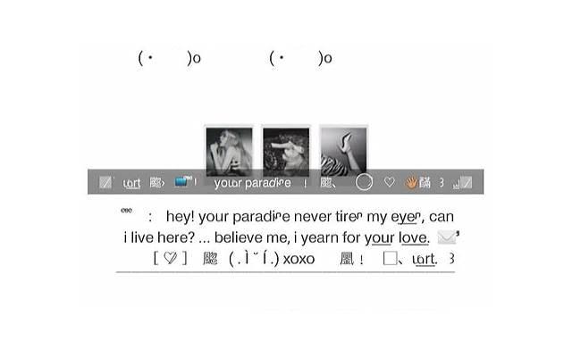 妹子生日这样送礼物就是情商低！