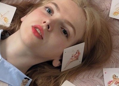 你心态有多好,便活得有多好