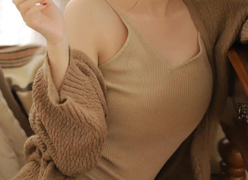 忍住了，你就赢了