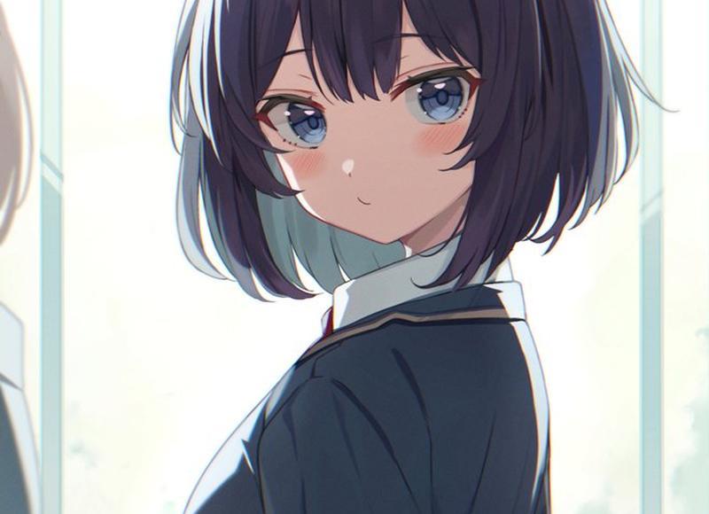 章子怡拍的电影（章子怡破尺度演绎的影片）