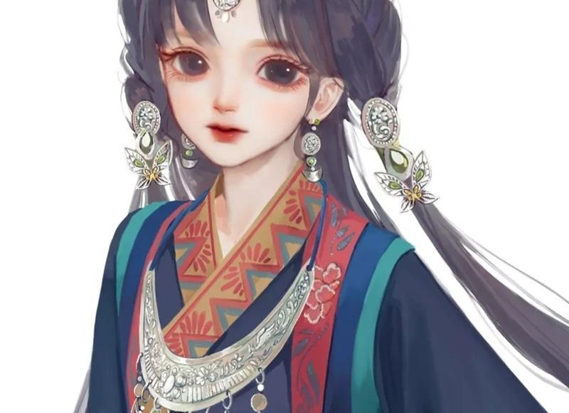 在人间春色里,遇见温柔,遇见爱的回忆 在人间春色里,遇见温柔,遇见爱的回忆