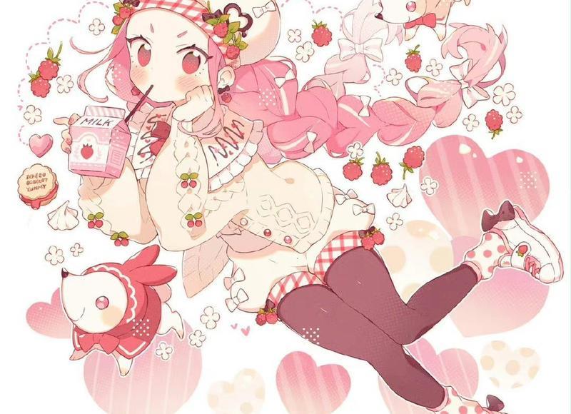 测血压时，测左臂还是右臂？医生坦言：不懂这些问题，或等于白测