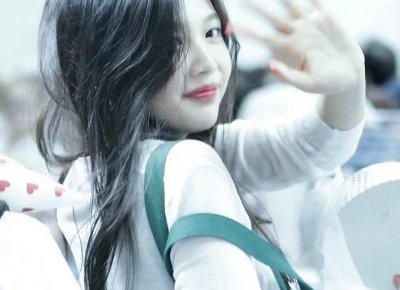 戚薇大张伟,大张伟直男审美却获戚薇点赞无双倪虹。。。