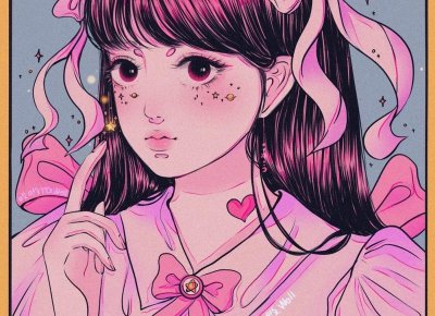 5000条撩妹话术 撩妹5000条可复制话术