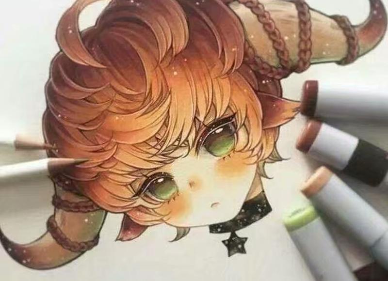 处女座男性的爱情观：对完美和忠诚的追求