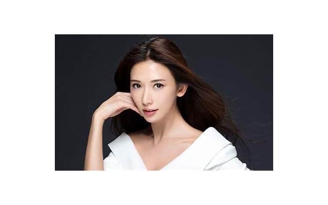 对任何爱的事都要全力以赴(在还爱着的时候就应该全力以赴)