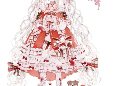 简短幽默的早安问候语