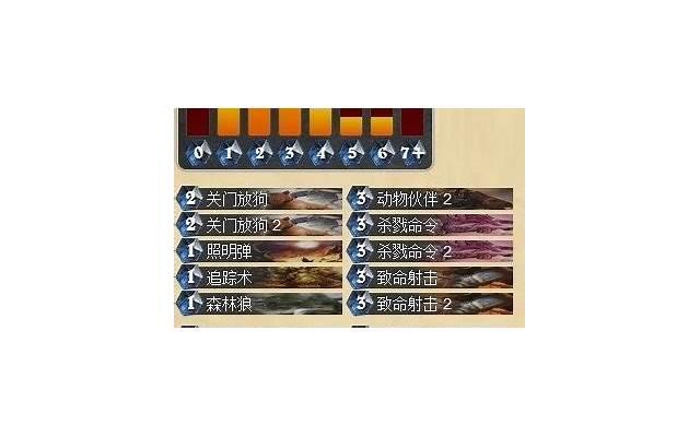 六十岁之后，出门在外，要做到“六不爱”