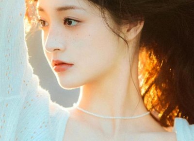 ​剪辑和混剪，视频剪辑新手必看--视频混剪实操教程