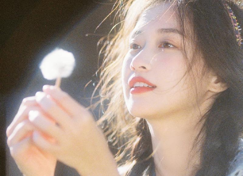 那年我只能上专科， 我的大学三年是这样度过的