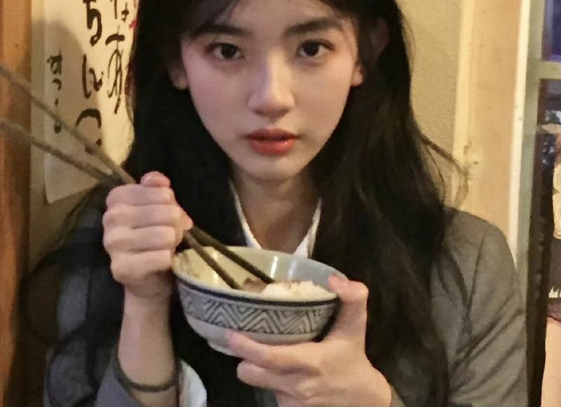 月经过多是什么原因造成的？