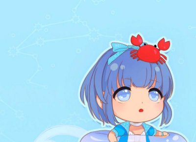 ​不吃早餐降低性欲 坚持吃早餐才能健康生活