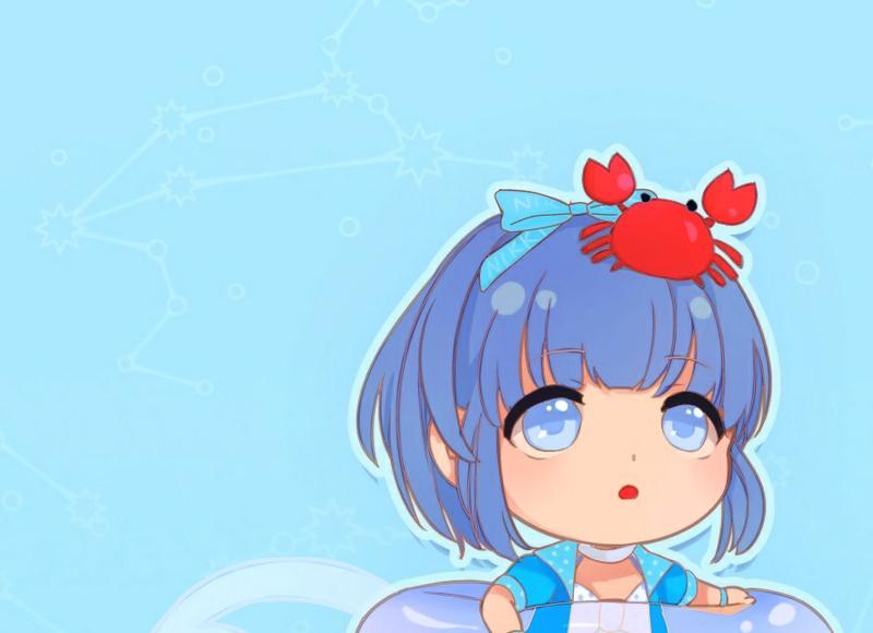 不吃早餐降低性欲 坚持吃早餐才能健康生活 不吃早餐降低性欲 坚持吃早餐才能健康生活