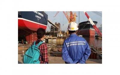 亲人离世之前,不流泪、不悲伤的人,多半是以下几种人