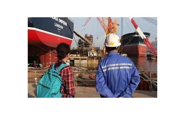 亲人离世之前,不流泪、不悲伤的人,多半是以下几种人 亲人离世之前,不流泪、不悲伤的人,多半是以下几种人