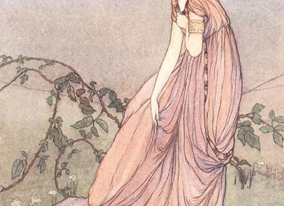 ​婆婆阴阳怪气时，用这三招“回怼”，让她无话可说