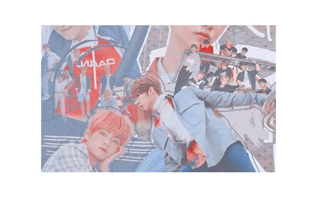 67岁阿姨倾诉:再婚老伴太自私,要求太多,最后只能散伙 67岁阿姨倾诉:再婚老伴太自私,要求太多,最后只能散伙