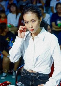 音乐才子张恒远毕夏九年爱情长跑后喜结良缘