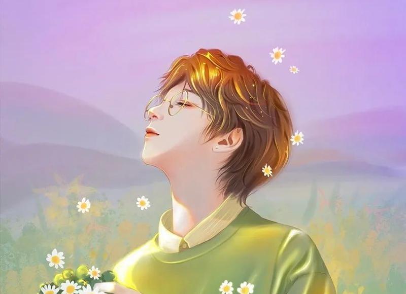 田径热身拉伸和结束拉伸 热身是静态拉伸还是动态拉伸 田径热身拉伸和结束拉伸 热身是静态拉伸还是动态拉伸