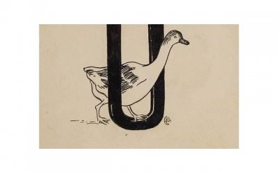 霍思燕黄奕骂战原因(因富二代与黄奕互撕)