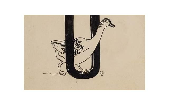 霍思燕黄奕骂战原因（因富二代与黄奕互撕）