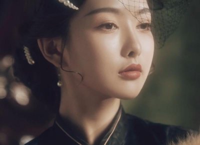 大龄剩男娶二婚女,一个大龄剩男的心里话