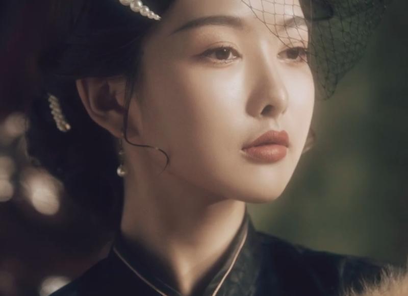 大龄剩男娶二婚女，一个大龄剩男的心里话