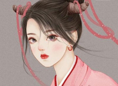 不纠缠是最好的挽回方式,学会这些技巧让你轻松复合!