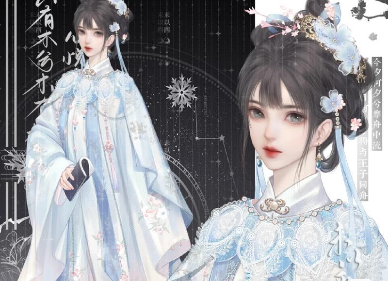 学会心理预期这个神仙套路，就没有你谈不好的恋爱！