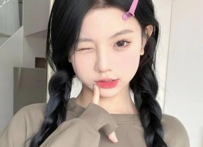 情侣个签简短文字控