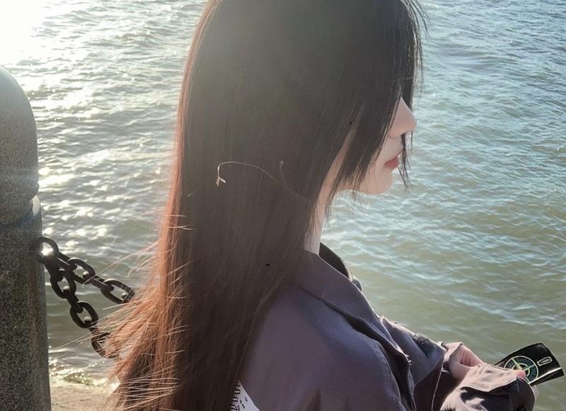 人到中年，趁早离开三类“低质”的人